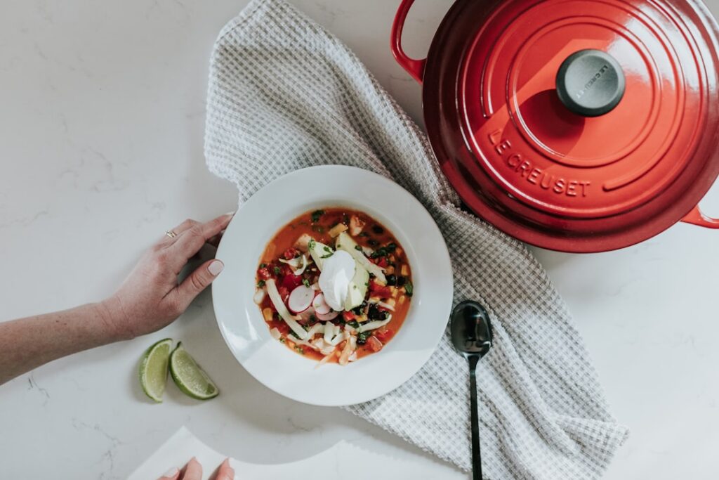 Photo Air Fryer Meal Prep